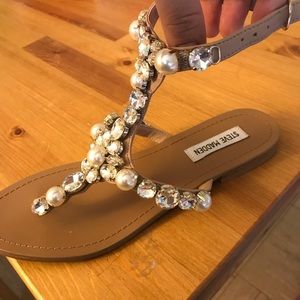 Steve Madden Sandals